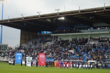 Auxerre-Dijon-derby (11)