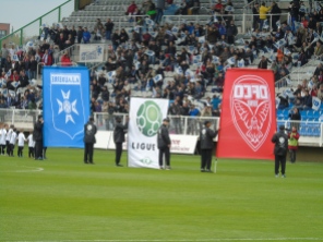 Auxerre-Dijon-derby (7)