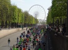 Marathon de Paris 2018 (18)