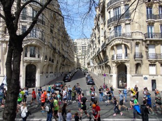 Marathon de Paris 2018 (35)