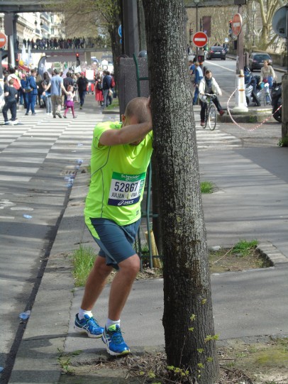Marathon de Paris 2018 (36)
