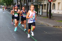 Marathon de Paris 2021 (13)