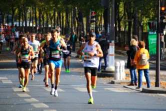 Marathon de Paris 2021 (18)